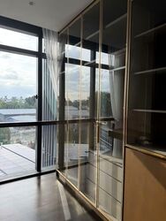 View at Kismis (D21), Apartment #529203981